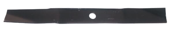 Lame Murray 530/22mm Lo-lift · réf. 690205E701