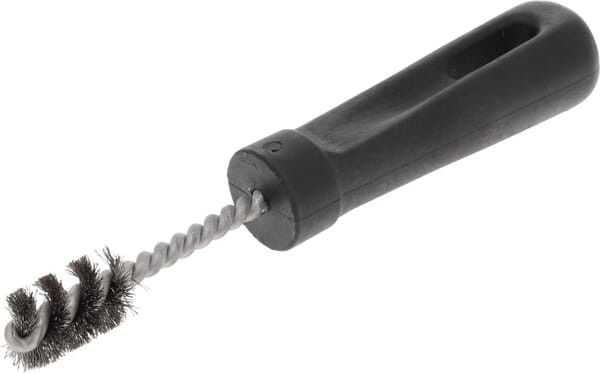 Brosse de montage 16 mm · réf. 0003075253