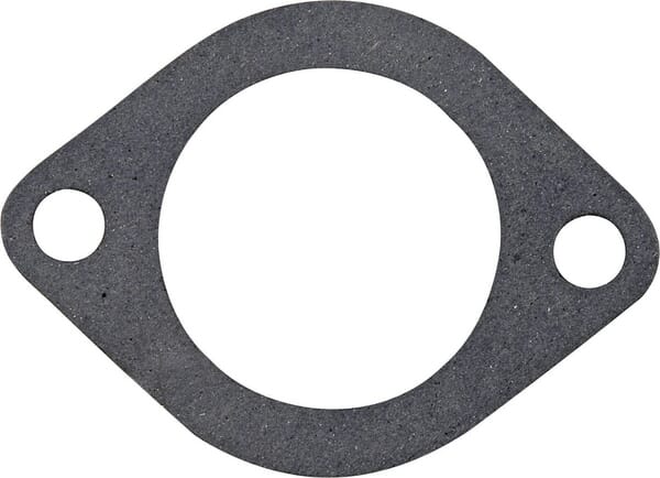 Joint de couvercle de thermostat pour 3 cylindres · réf. 26900490184