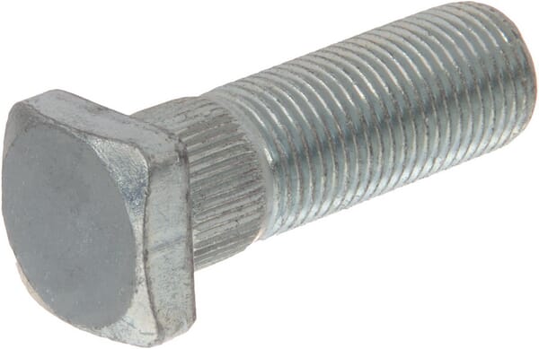 Boulon de roue M18x1,5x52 · réf. 30110468