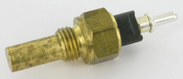 Emetteur de temperature · réf. H198903020010