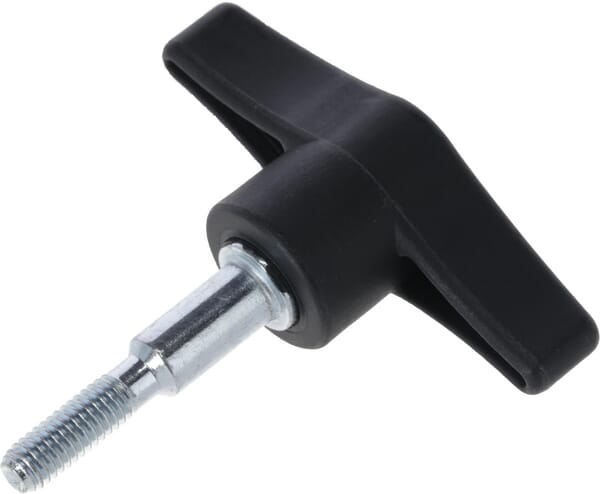 Boulon, bouton · réf. 90110VL6P31