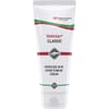 Skin Conditioning Cream - Stokolan Classic