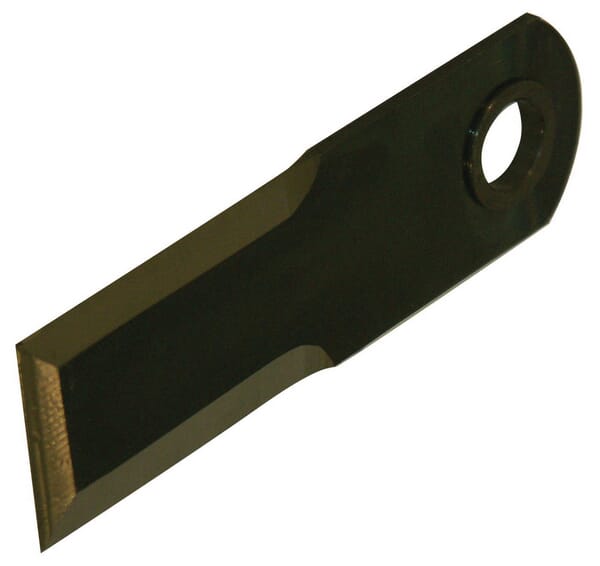 Couteau de broyeur d20 ép4 — réf. 0007557871KR