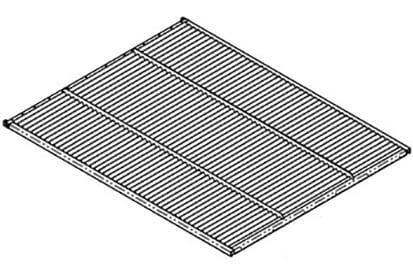 Tamis — réf. 84432132N