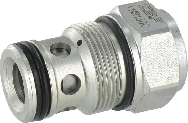 Obtoky pro chladiče oleje MV