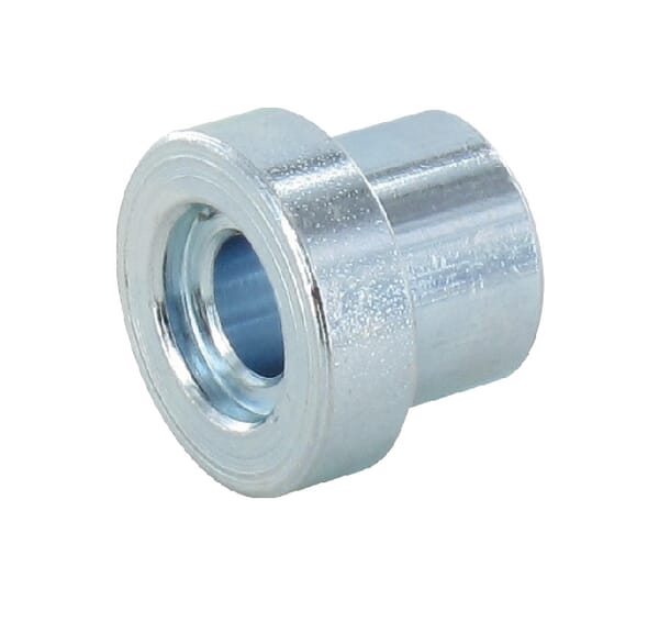 Distanční kroužek