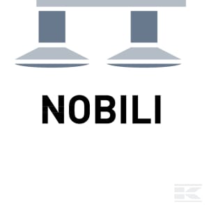 D_NOBILI