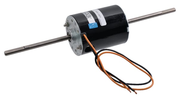 Moteur de ventilateur · réf. KL080006