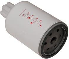 Filtre à carburant — réf. VPD6032