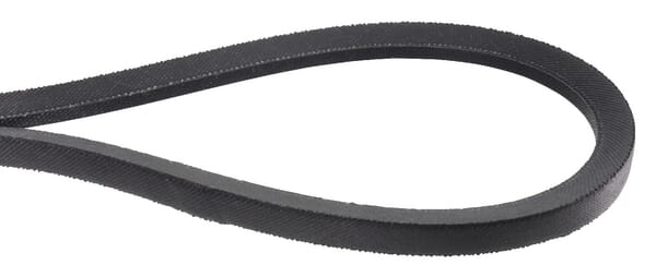 Courroie RM 46 — réf. AK460376