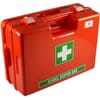 First aid kit large