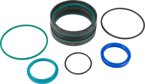 Kit d’étanchéité 40/80 · réf. 5759280