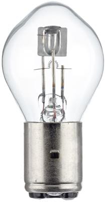 Ampoule 24V 45/40W BA20d · réf. 8GD002084251