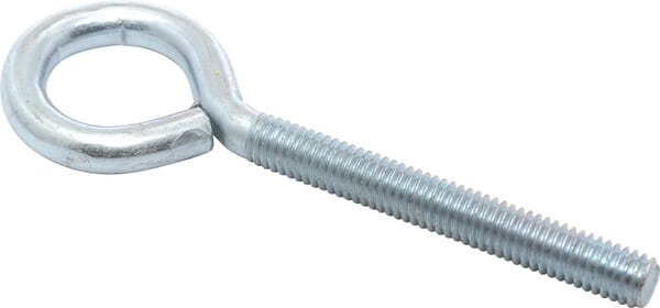 Šroub s okem 3/8-16 X 5"