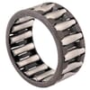Needle bearing