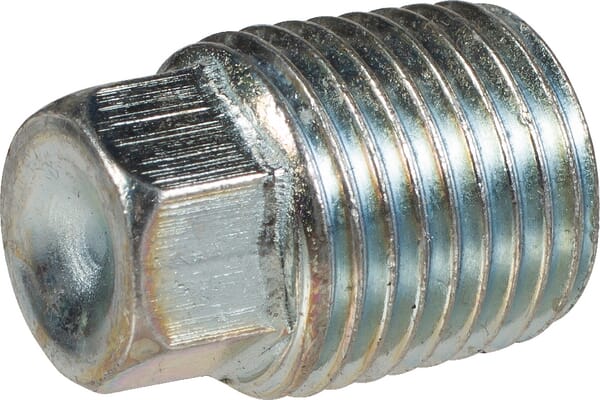 Bouchon 1/4 · réf. 86500339