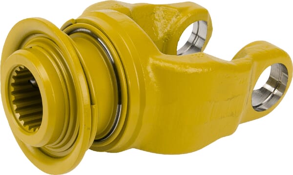 Mâchoire verrouillage rapide, 1 3/8-21 can, W2400/P400/W400E Walterscheid · réf. 3583135