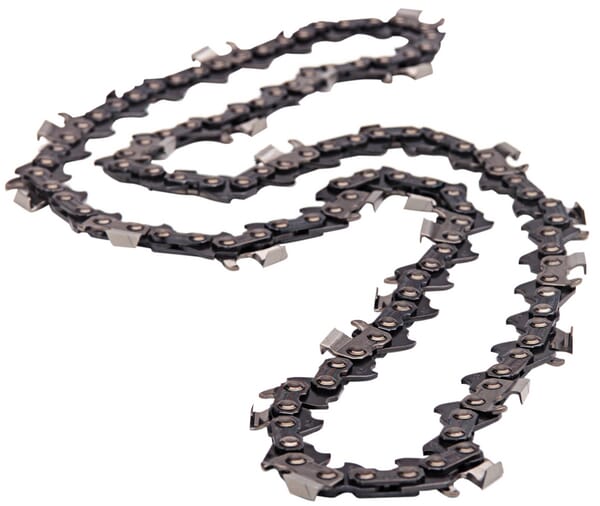 Chaîne 3/8" mini 1.1 HM 45TG · réf. 581807945