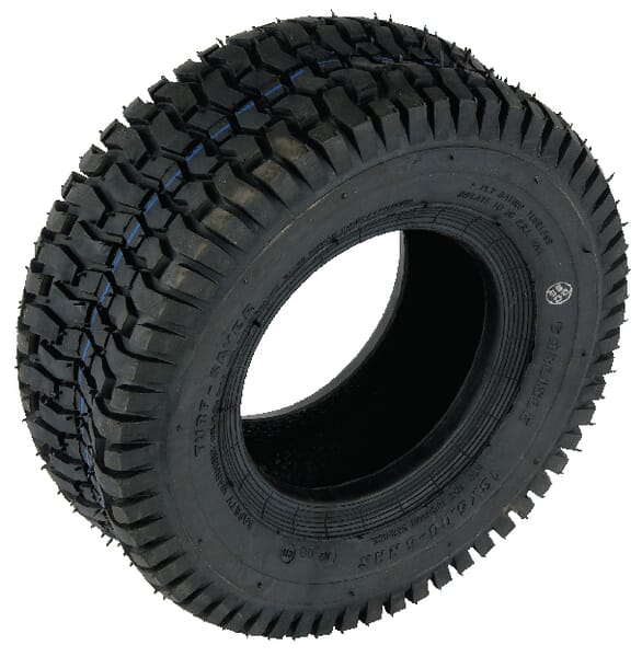 Pneu 13x5.00-6 · réf. AK461533