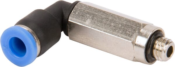 Nástrčné šroubení