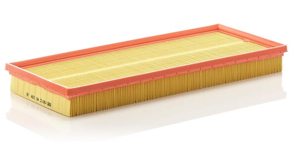 Air Filter · réf. C40124