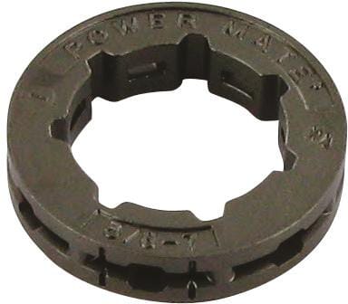 Náhradní kroužek 3/8-7 zubů