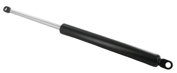 Vérin à gaz L385-500N — réf. CA320307