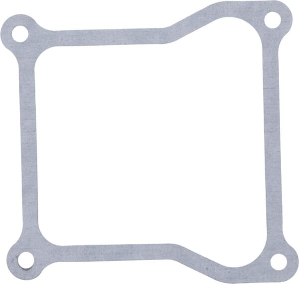 Těsnění hlavy válců