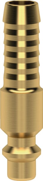 Raccord rapide à sertir 13mm male · réf. ESA13S