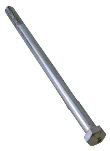 Boulon M20x360 Fella · réf. 128080
