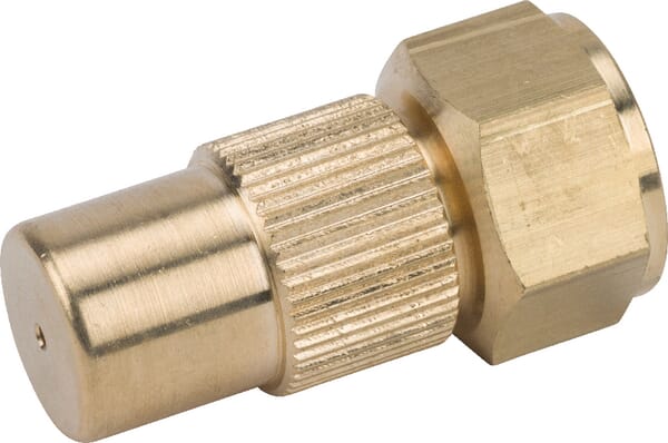 Buse 1.3 Birchmeier · réf. 28502598SB