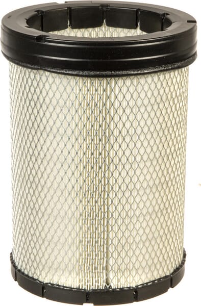 Filtre air sécurité Radialseal — réf. P532508