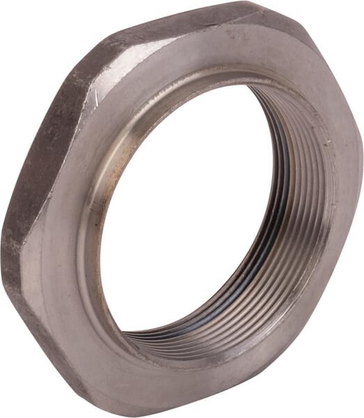 Écrou — réf. 5169091