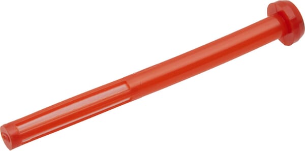 Filtre, carburant — réf. 16952Z9R000