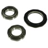 Gaskets And Seals