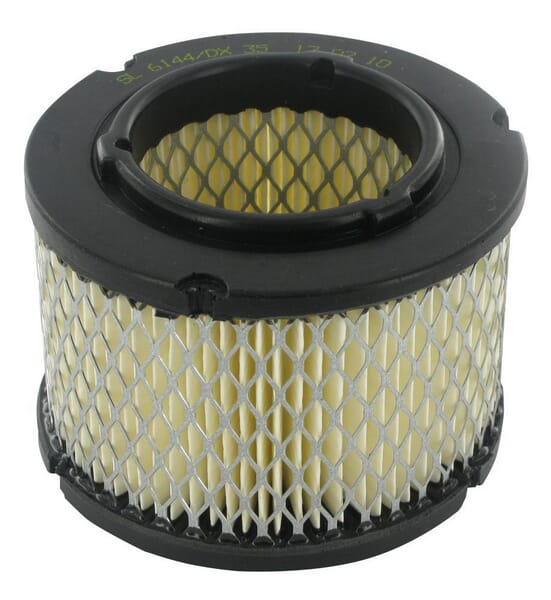 Filtre à air Hifi — réf. SA19041