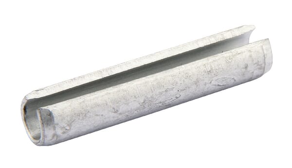 Goupille 8x40-DIN1481 · réf. 3096072