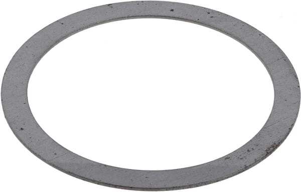 Nastavitelná podložka