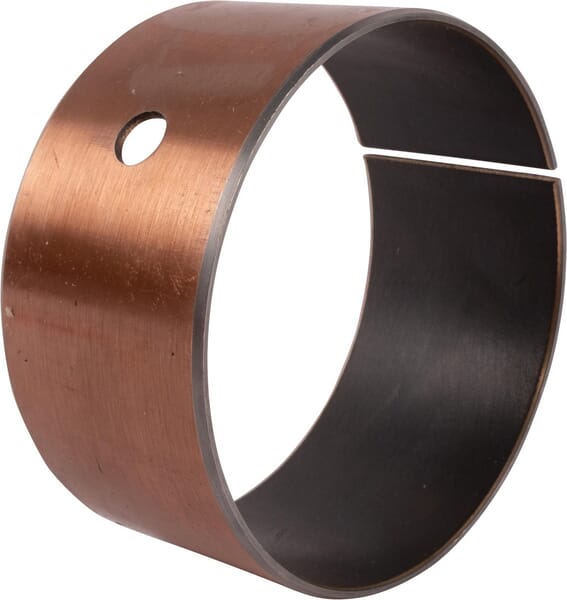 Bague d'essieu — réf. 7700008730