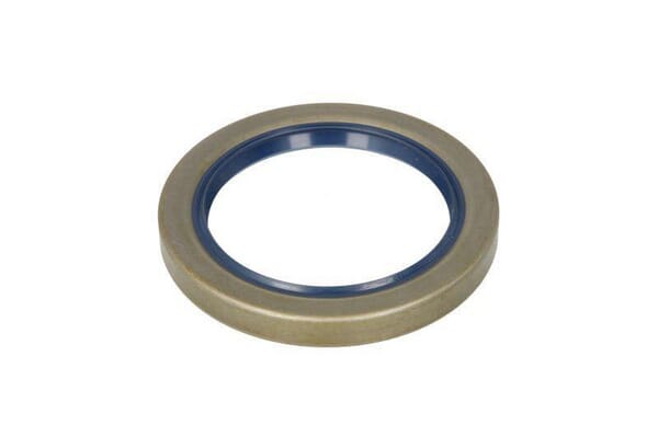 Bague d'étanchéité, différentiel B1SL 80x110x12 NBR · réf. 853722N