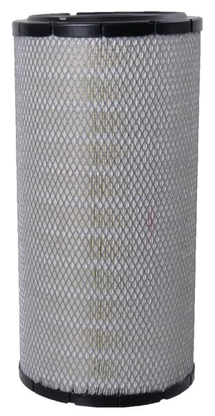 Filtre air primaire Radialseal — réf. P532966