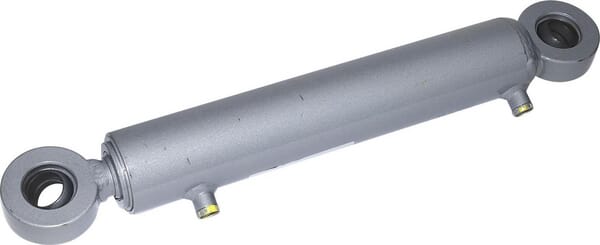Vérin hydraulique — réf. 41658560650