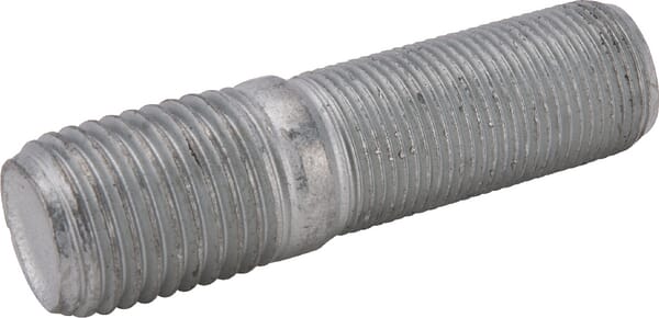 Boulon de roue · réf. 6000103486