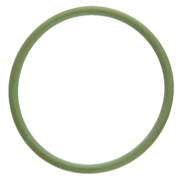 Joint torique 39,30 x 2,60 Amazone — réf. FC150