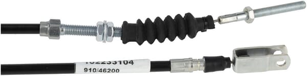 Câble · réf. JC91046200