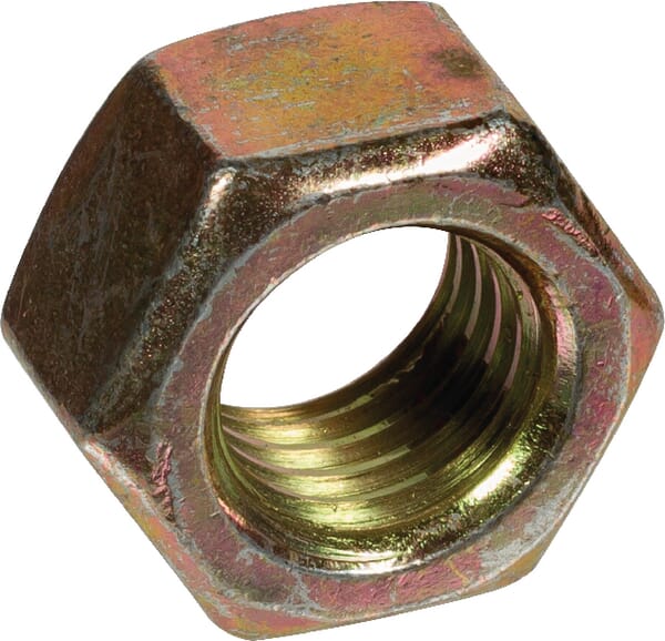 Ecrou — réf. 0002361720