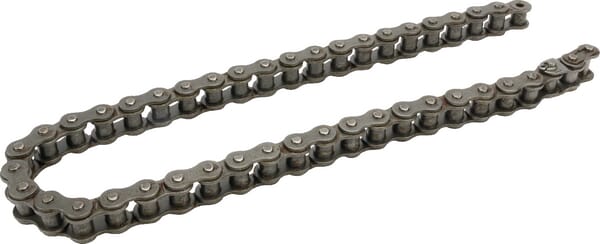 Chaîne à rouleaux — réf. AH126239N