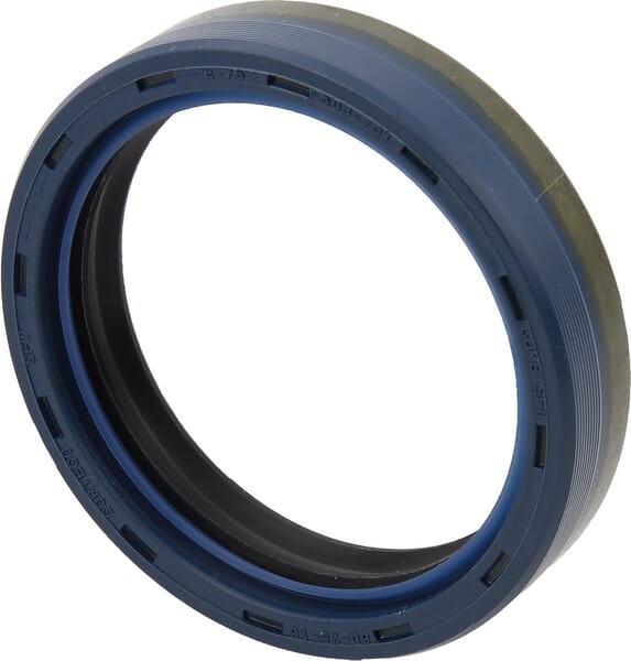 Bague vue 2