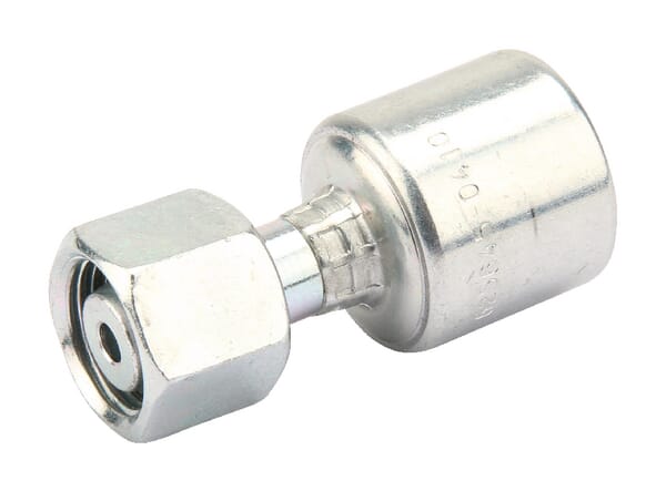 Racc. à sertir DN6-M16x1,5 · réf. 4G10FDLORX